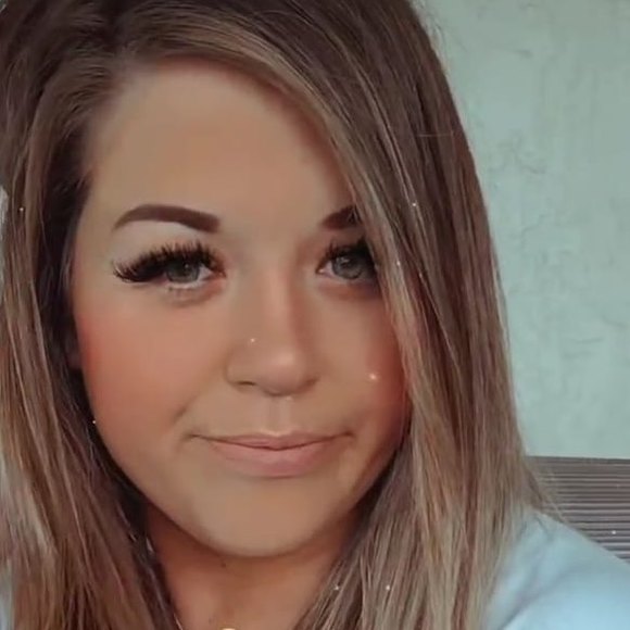 sarahsellssd